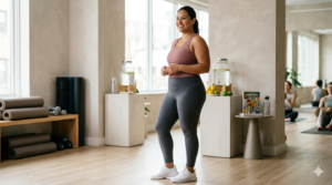FUPA Explained