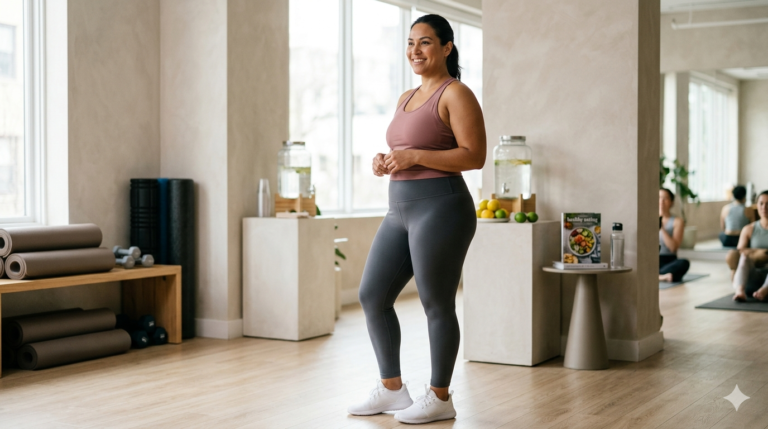 FUPA Explained: What It Is and How to Get Rid of It