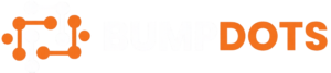 Gemini_Generated_Image_klo79yklo79yklo7-ezremove-Photoroom