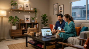 Why Homecz Is Pakistan's Top Home Store