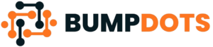 cropped-image-removebg-preview.png