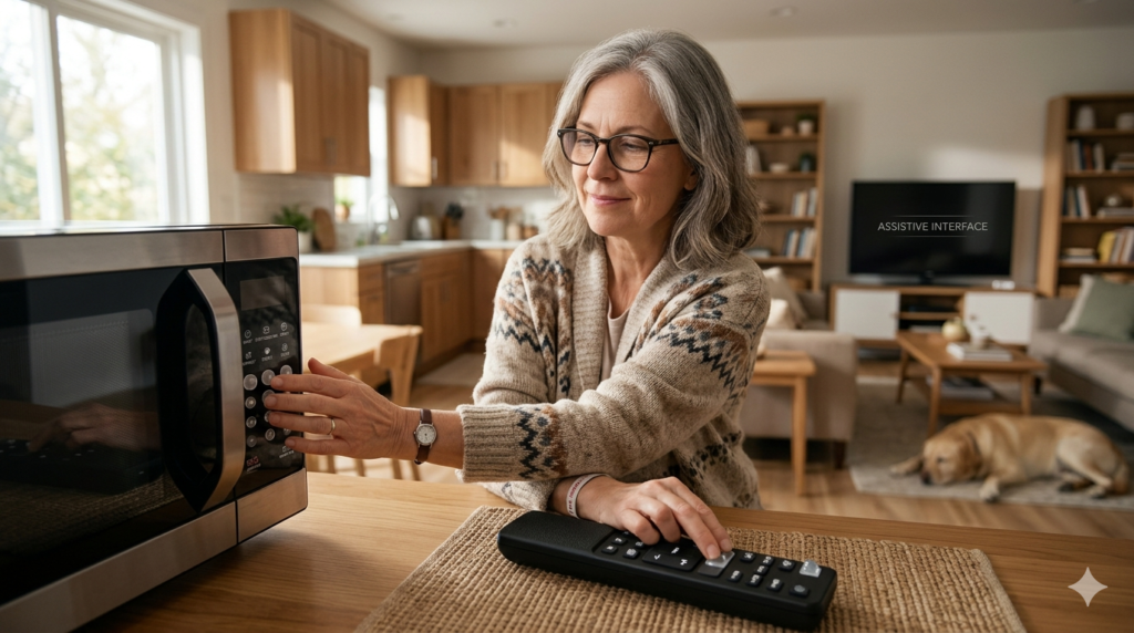 10 Best Bump Dots on Amazon for Vision Assistance