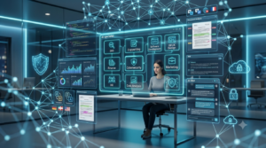 RedeepSeek Com: The AI Assistant Platform Everyone Is Talking About in 2026